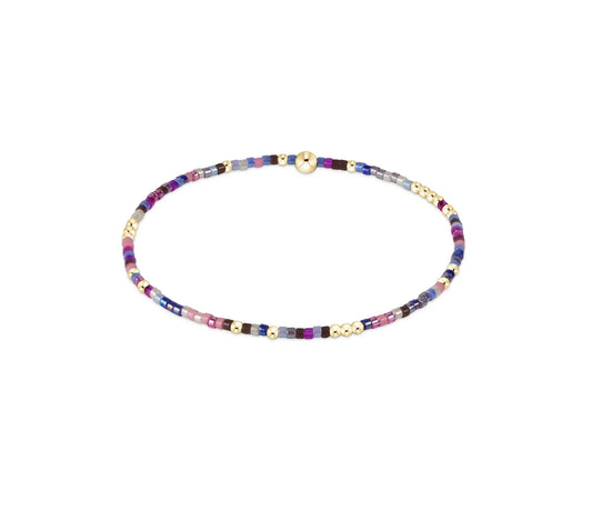 E NEWTON HOPE UNWRITTEN - TOO GLAM TO GIVE A JAM