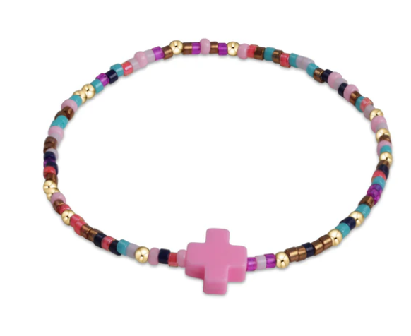 EGIRL COLLECTION