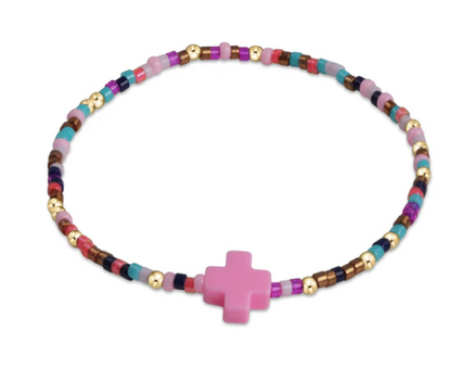 EGIRL COLLECTION