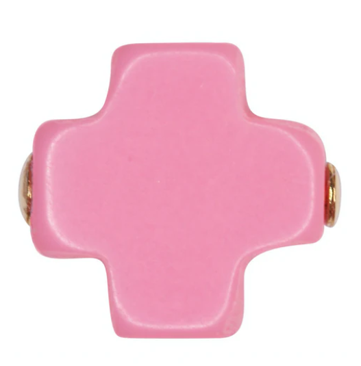 EGIRL NECKLACE COLLECTION