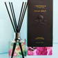 DEAD SEXY REED DIFFUSER