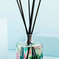 DEAD SEXY REED DIFFUSER
