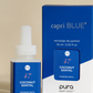 CAPRI BLUE PURA DIFFUSER REFILL
