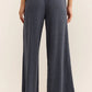 Z SUPPLY FARAH PANT