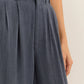 Z SUPPLY FARAH PANT