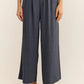 Z SUPPLY FARAH PANT