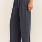 Z SUPPLY FARAH PANT