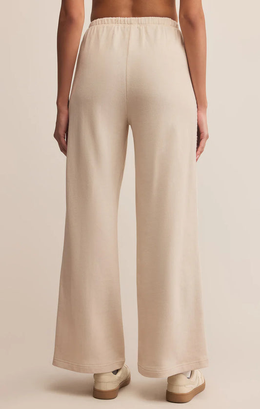 Z SUPPLY | TAKE ALL SWEATPANT
