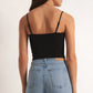 Z SUPPLY MADEIRA SO SOOTH CAMI