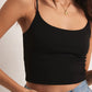 Z SUPPLY MADEIRA SO SOOTH CAMI