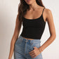 Z SUPPLY MADEIRA SO SOOTH CAMI