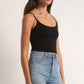 Z SUPPLY MADEIRA SO SOOTH CAMI