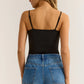 Z SUPPLY ISA BODYSUIT