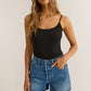 Z SUPPLY ISA BODYSUIT
