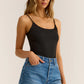Z SUPPLY ISA BODYSUIT