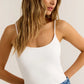 Z SUPPLY ISA BODYSUIT