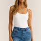 Z SUPPLY ISA BODYSUIT