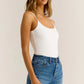 Z SUPPLY ISA BODYSUIT