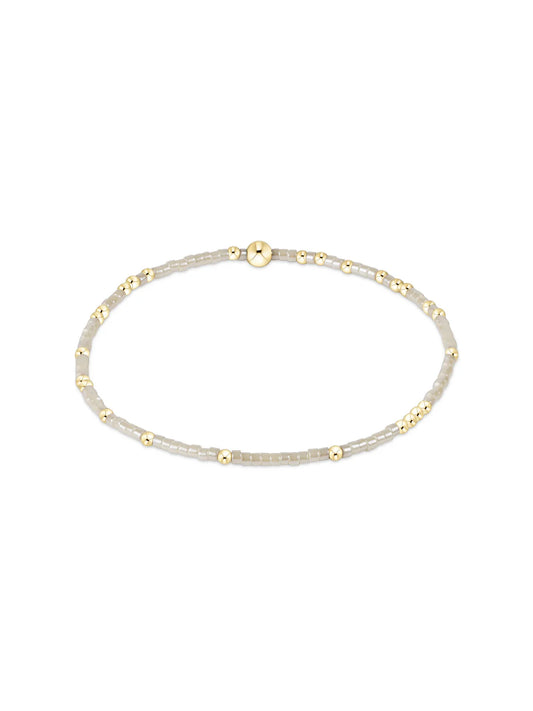 E NEWTON HOPE UNWRITTEN - MILKSHAKE