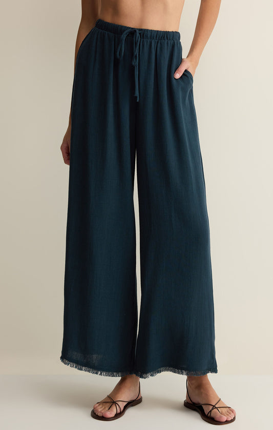 Z SUPPLY | SOREN PANT