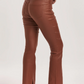 Jaxtyn | Cognac