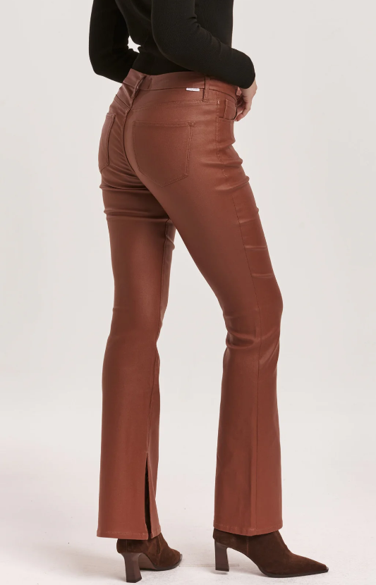Jaxtyn | Cognac