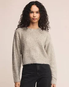 TINSELTOWN SWEATER | Z SUPPLY