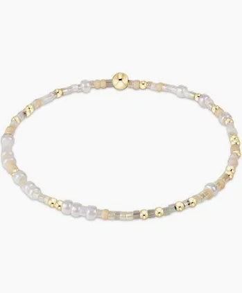 E NEWTON HOPE UNWRITTEN - OH SNOW YOU DIDNT