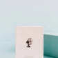 GREETING CARD BY MARGOT ELENA