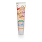 hand cream with the scent blood orange dahlia