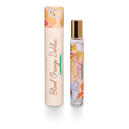 ILLUME DEMI ROLLERBALL PERFUME