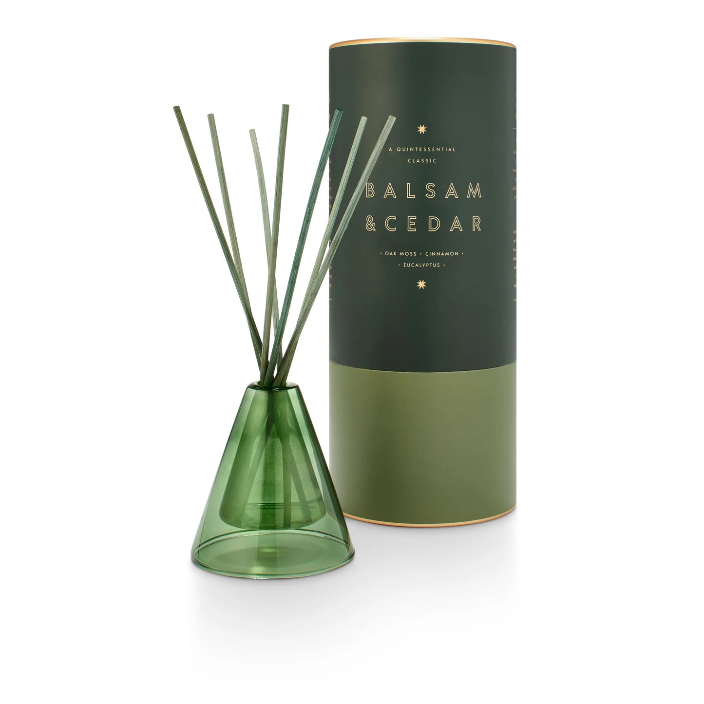 ILLUME WINSOME DIFFUSER