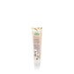 ILLUME DEMI HAND CREAM