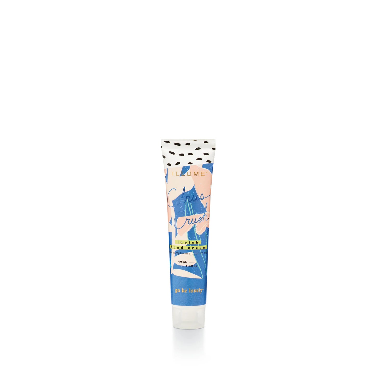 ILLUME DEMI HAND CREAM