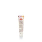 ILLUME DEMI HAND CREAM