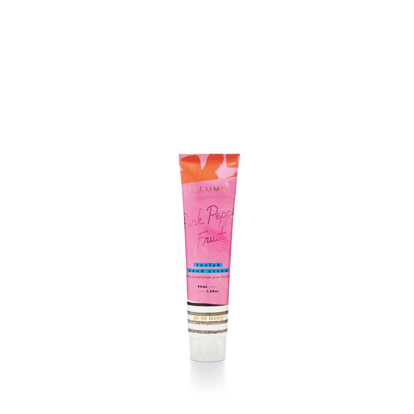 ILLUME DEMI HAND CREAM