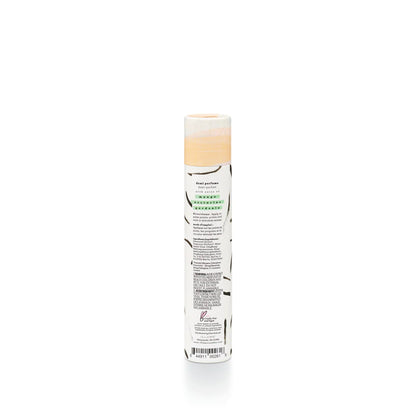 ILLUME DEMI ROLLERBALL PERFUME