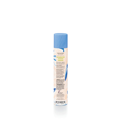 ILLUME DEMI ROLLERBALL PERFUME