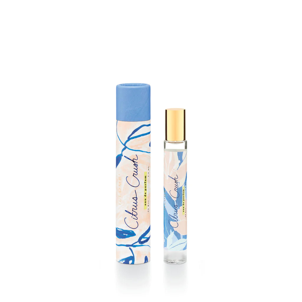 ILLUME DEMI ROLLERBALL PERFUME