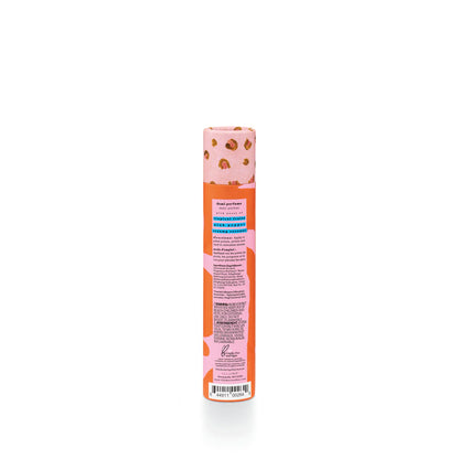 ILLUME DEMI ROLLERBALL PERFUME