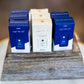 CAPRI BLUE PURA DIFFUSER REFILL