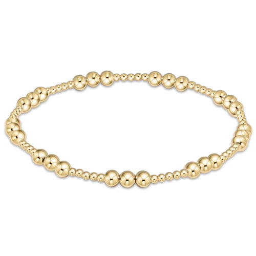 ENEWTON CLASSIC JOY BEAD BRACELET