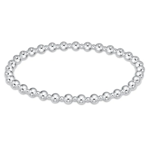 ENEWTON CLASSIC GRATEFUL BEAD BRACELET