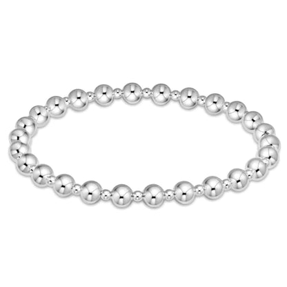 ENEWTON CLASSIC GRATEFUL BEAD BRACELET