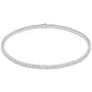 ENEWTON CLASSIC STERLING BEAD BRACELET