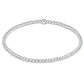 ENEWTON CLASSIC STERLING BEAD BRACELET