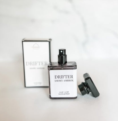 LITTLE PINK FARMHOUSE EAU DE PERFUME